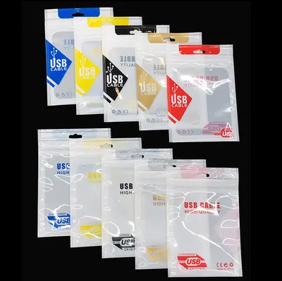 儋州塑料袋印刷定制-塑封袋印刷厂家