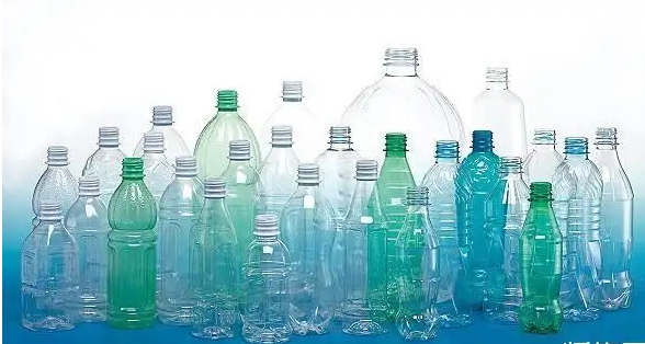 儋州塑料瓶定制-塑料瓶生产厂家批发