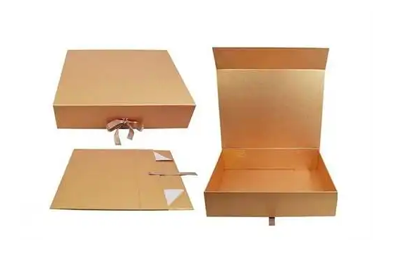 儋州礼品包装盒印刷厂家-印刷工厂定制礼盒包装